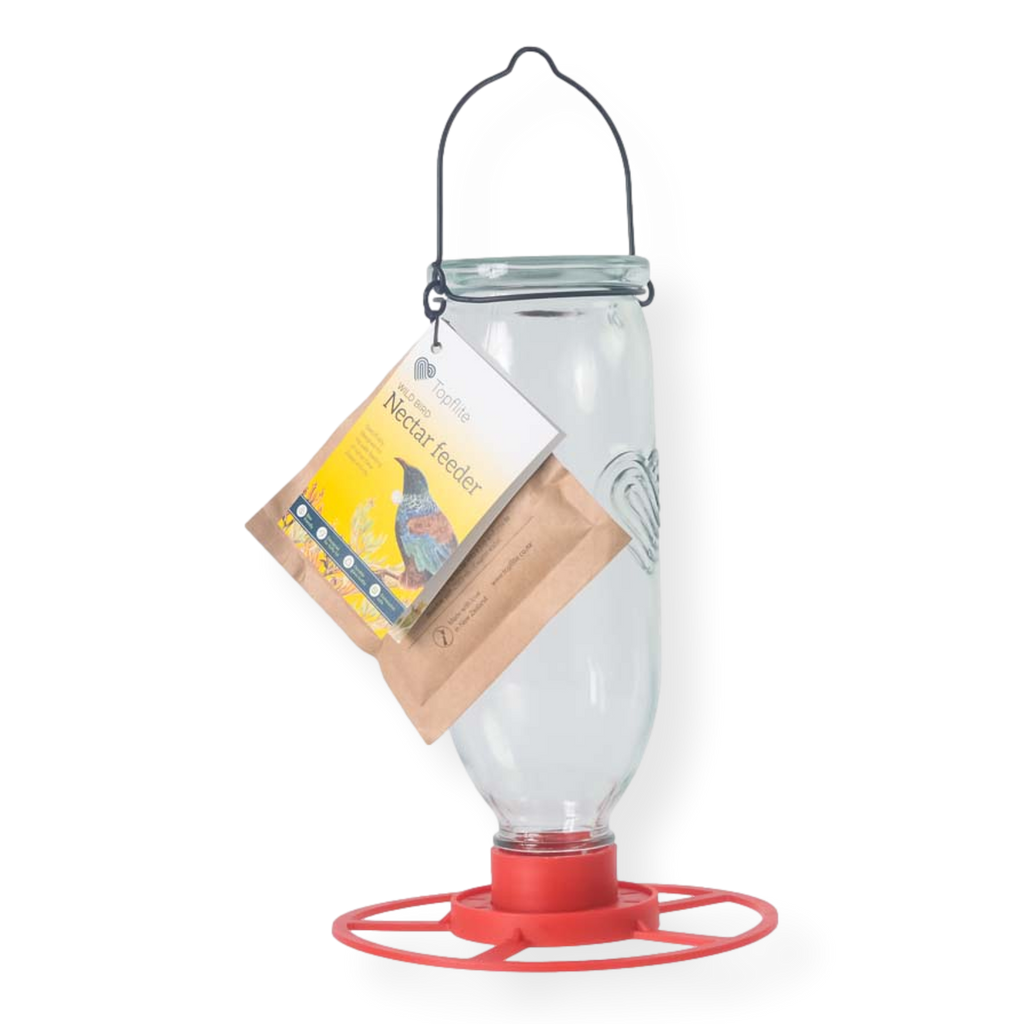 Topflite Nutra Feeder 29cm