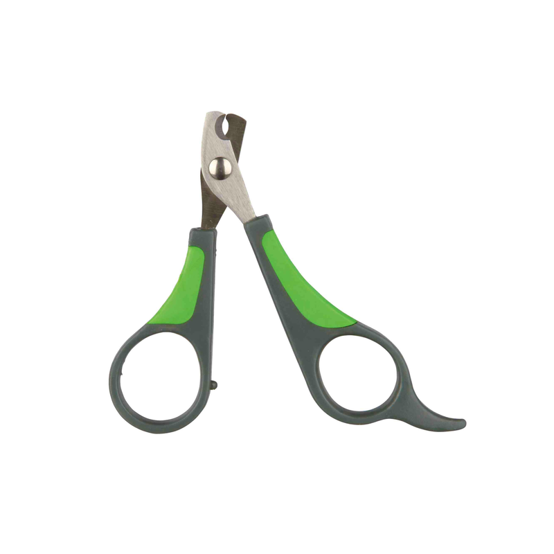 Trixie Small Animal Nail Scissors